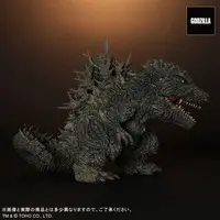 Figure - Godzilla series