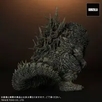 Figure - Godzilla series