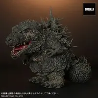 Figure - Godzilla series