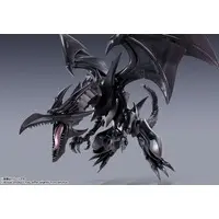 Figure - Yu-Gi-Oh! / Blue-Eyes White Dragon