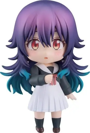 Nendoroid - Hoshikuzu Telepath (Stardust Telepath)