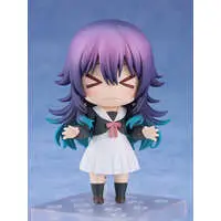 Nendoroid - Hoshikuzu Telepath (Stardust Telepath)