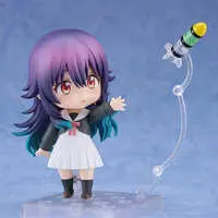 Nendoroid - Hoshikuzu Telepath (Stardust Telepath)