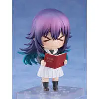 Nendoroid - Hoshikuzu Telepath (Stardust Telepath)