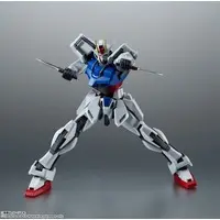 Figure - Mobile Suit Gundam SEED