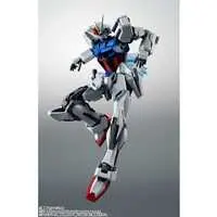 Figure - Mobile Suit Gundam SEED