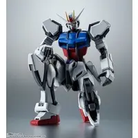 Figure - Mobile Suit Gundam SEED