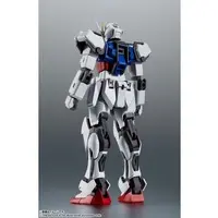 Figure - Mobile Suit Gundam SEED