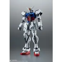 Figure - Mobile Suit Gundam SEED