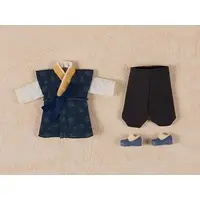 Nendoroid - Nendoroid Doll - Nendoroid Doll Outfit Set