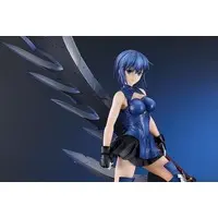 Figure - Tsukihime / Ciel