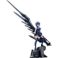 Figure - Tsukihime / Ciel