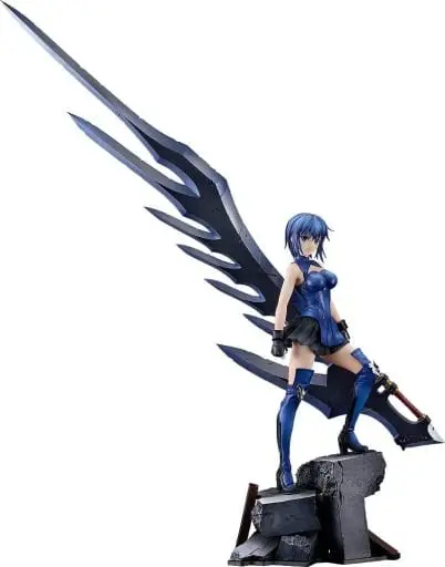 Figure - Tsukihime / Ciel