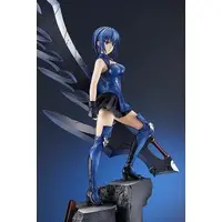 Figure - Tsukihime / Ciel