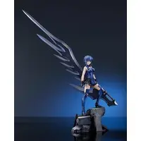 Figure - Tsukihime / Ciel