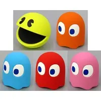 Prize Figure - Figure - Pac-Man