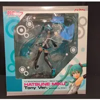 Figure - VOCALOID / Hatsune Miku