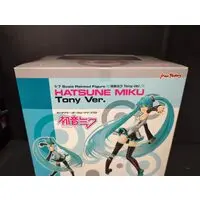 Figure - VOCALOID / Hatsune Miku