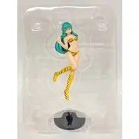 Figure - Urusei Yatsura (Those Obnoxious Aliens) / Lum