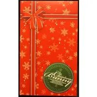 Figure - Mataro Original Character