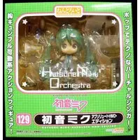 Nendoroid - VOCALOID / Hatsune Miku