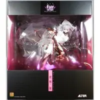 Figure - Fate/stay night / Matou Sakura