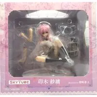 Figure - COMIC A-UN