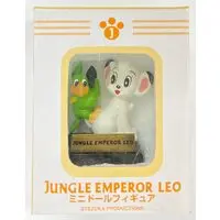 Figure - Jungle Taitei