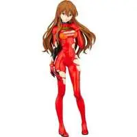 POP UP PARADE - Neon Genesis Evangelion / Asuka Langley