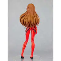 POP UP PARADE - Neon Genesis Evangelion / Asuka Langley