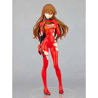 POP UP PARADE - Neon Genesis Evangelion / Asuka Langley