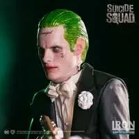 Figure - Suicide Squad