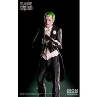 Figure - Suicide Squad