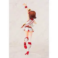 Figure - The Idolmaster Million Live! / Amami Haruka