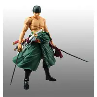 Figure - One Piece / Roronoa Zoro