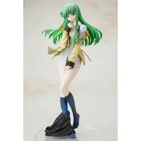 KDcolle - Code Geass / C.C.