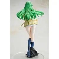 KDcolle - Code Geass / C.C.