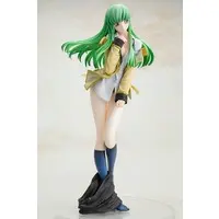 KDcolle - Code Geass / C.C.