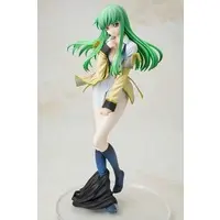 KDcolle - Code Geass / C.C.