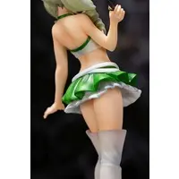 B'full FOTS JAPAN - Girls und Panzer / Anchovy