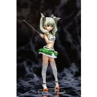 B'full FOTS JAPAN - Girls und Panzer / Anchovy