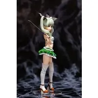 B'full FOTS JAPAN - Girls und Panzer / Anchovy