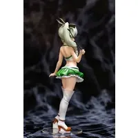 B'full FOTS JAPAN - Girls und Panzer / Anchovy