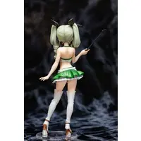 B'full FOTS JAPAN - Girls und Panzer / Anchovy