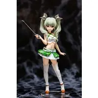 B'full FOTS JAPAN - Girls und Panzer / Anchovy