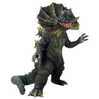 Figure - Godzilla series