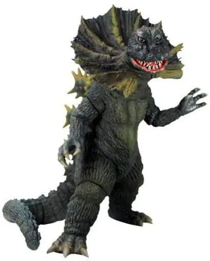 Figure - Godzilla series