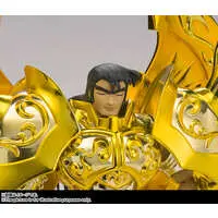 Figure - With Bonus - Saint Seiya