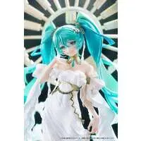 Figure - VOCALOID / Hatsune Miku