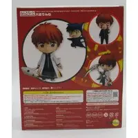 Nendoroid - Kyoukai no Rinne (RIN-NE)